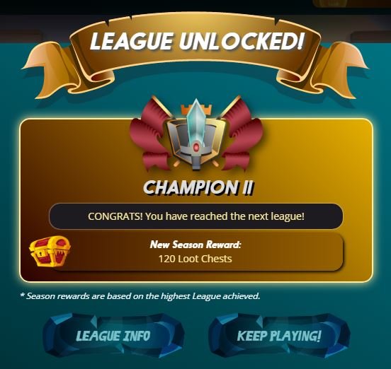 champ II.jpg