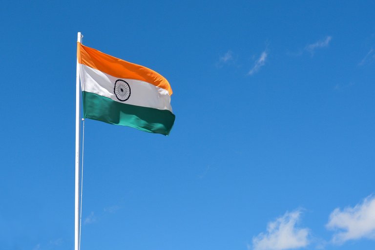 indianflag3607410_1920.jpg