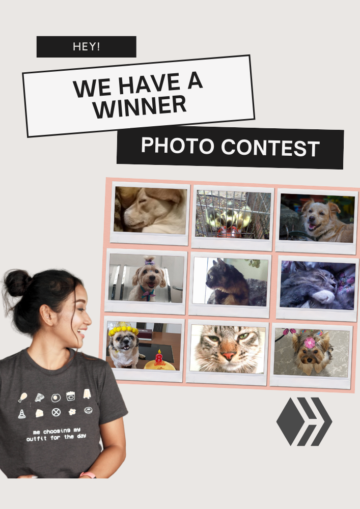 We have a winner.png