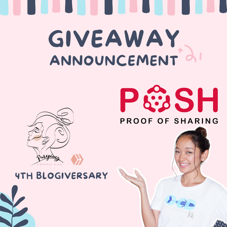 Pink Playful Giveaway Announcement Instagram Post.png