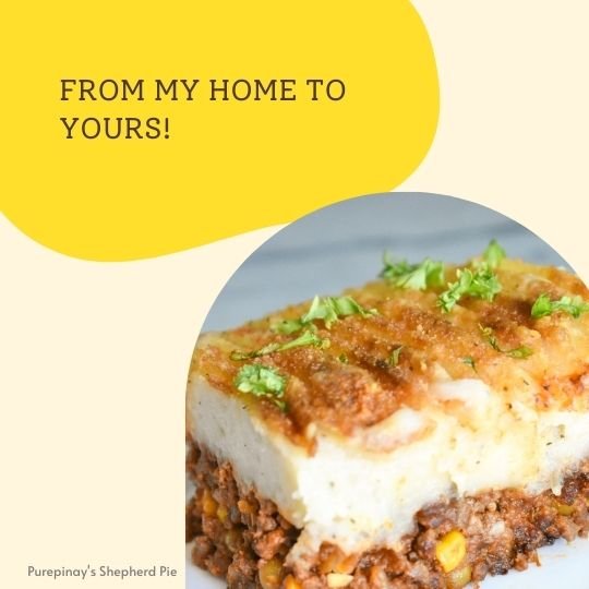 Yellow and Tan Home Delivery Food Photo Social Feed Ad.jpg