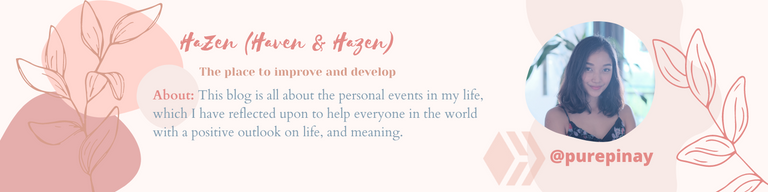 Peach Pink LinkedIn Makeup Artist Profile Header Banner.png