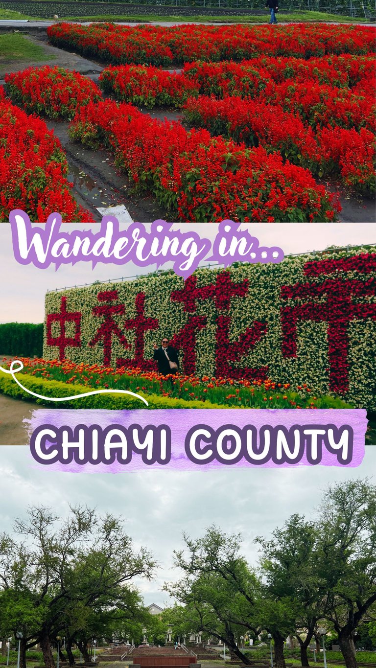 CHIAYI FINAL.jpg