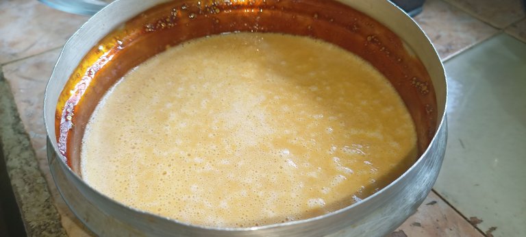 IMG20230605115033_00.jpg