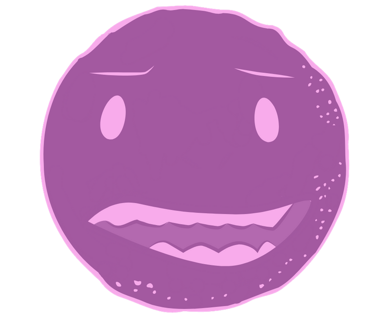 Purple Kamote.png