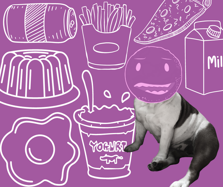 Creativity is intelligence having fun. (5).png