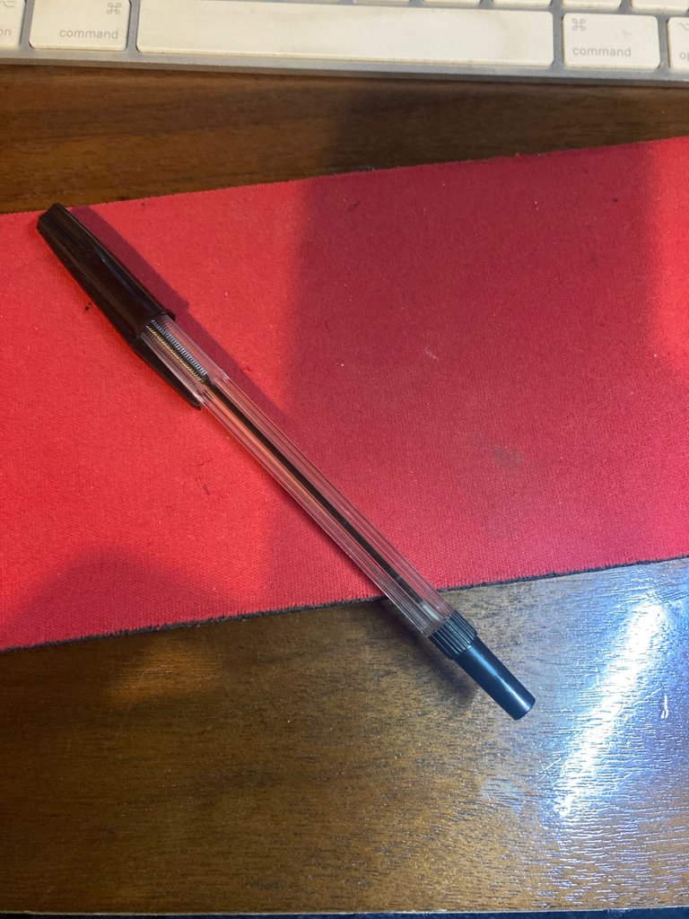 new pen.jpg