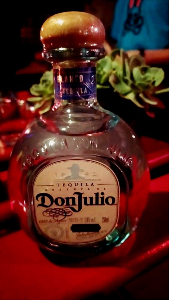 tequila.jpg
