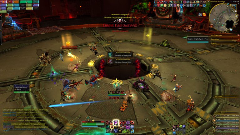WoWScrnShot_031025_214522.jpg