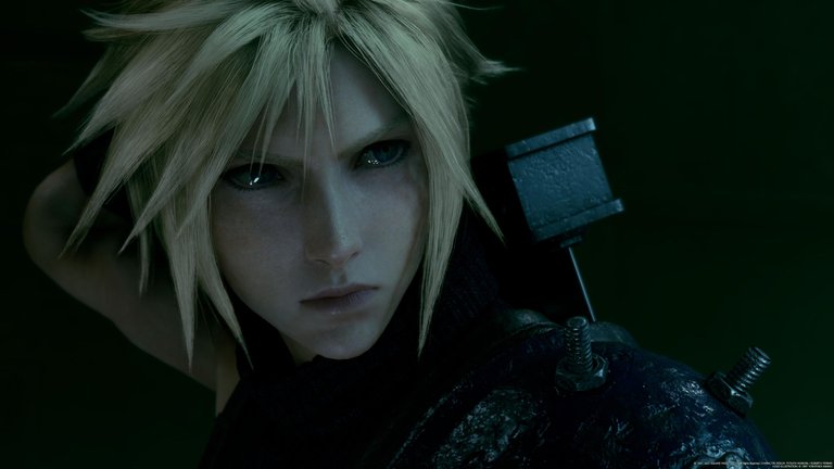 FINAL FANTASY VII REMAKE_20240817205950.jpg