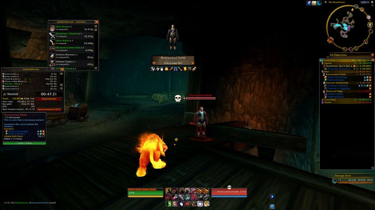 WoWScrnShot_031425_172142.jpg