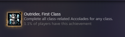 firstclass2.PNG