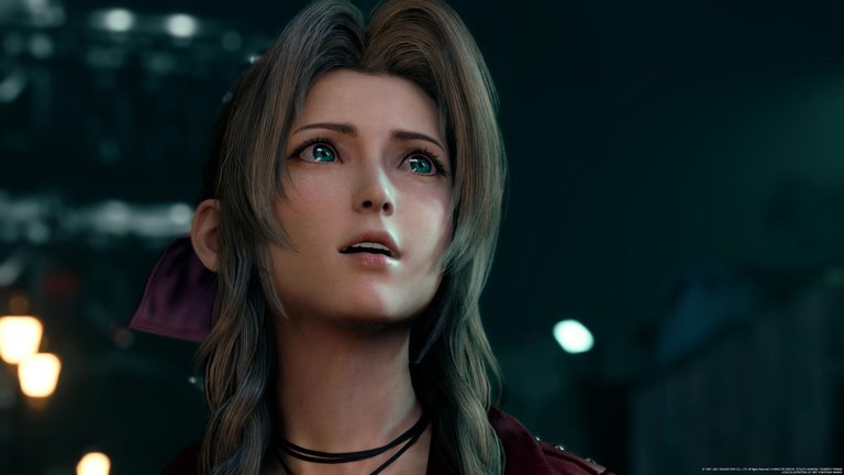 FINAL FANTASY VII REMAKE_20240818095739.jpg