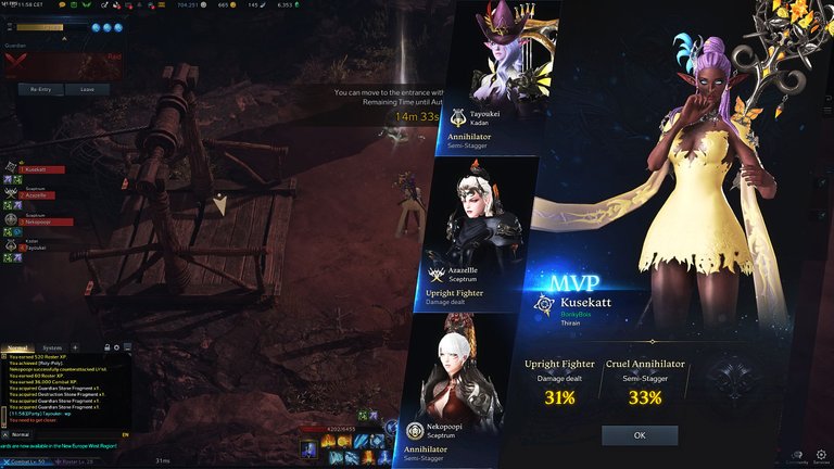 Lost Ark Screenshot 2022.02.20 - 11.59.05.45.png