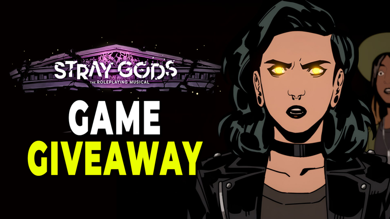 Giveaway thumb straygods.png