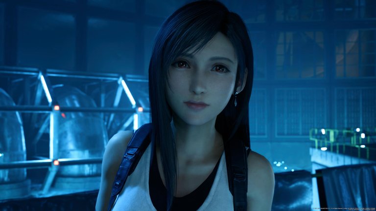 FINAL FANTASY VII REMAKE_20240810193720.jpg