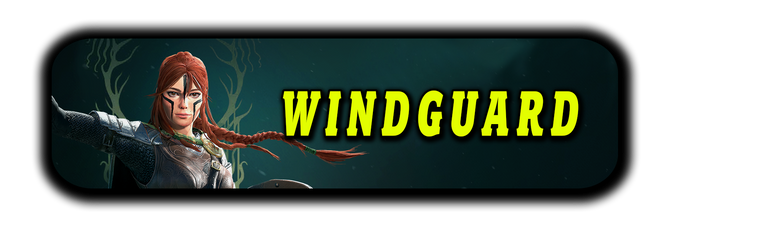 Windguard2.png