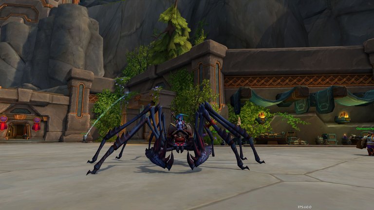 WoWScrnShot_032325_094439.jpg