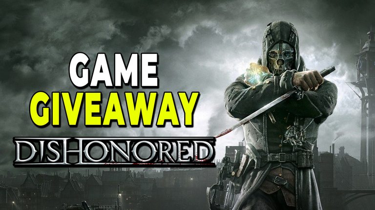 Giveaway thumbdishonored.png