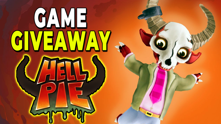 Giveaway thumbhellpie.png