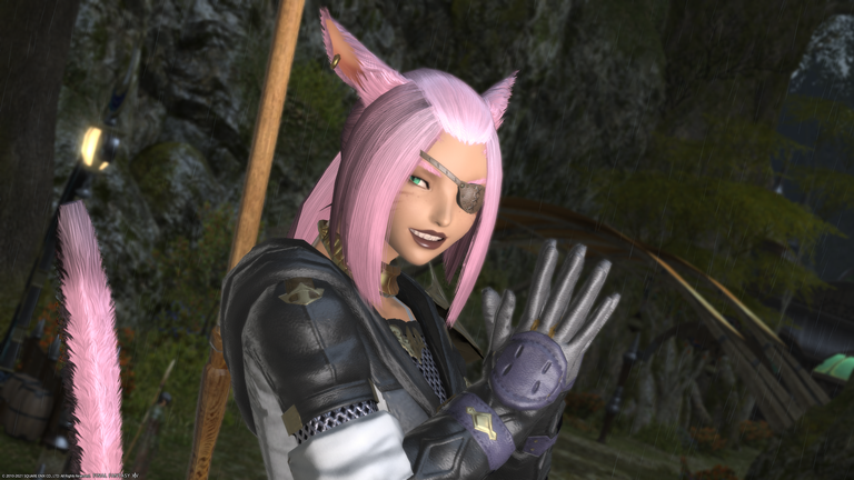 ffxiv_13072021_003457_019.png