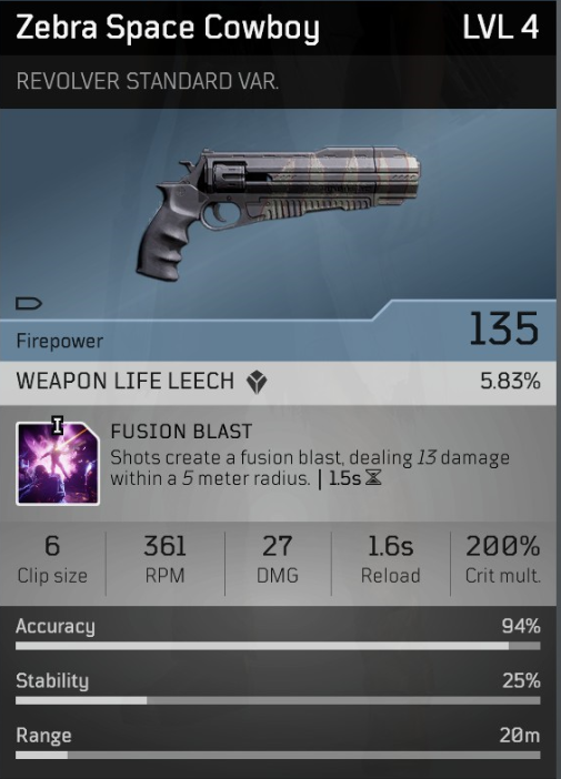 handcannon.PNG