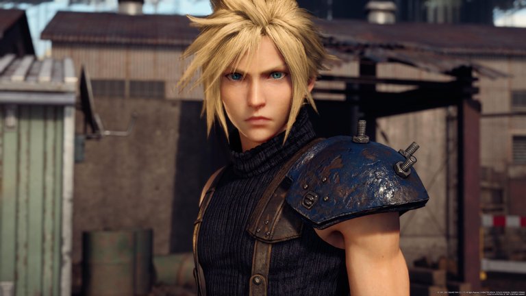 FINAL FANTASY VII REMAKE_20240728214949.jpg