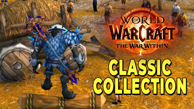 CLASSCOLLECT.png