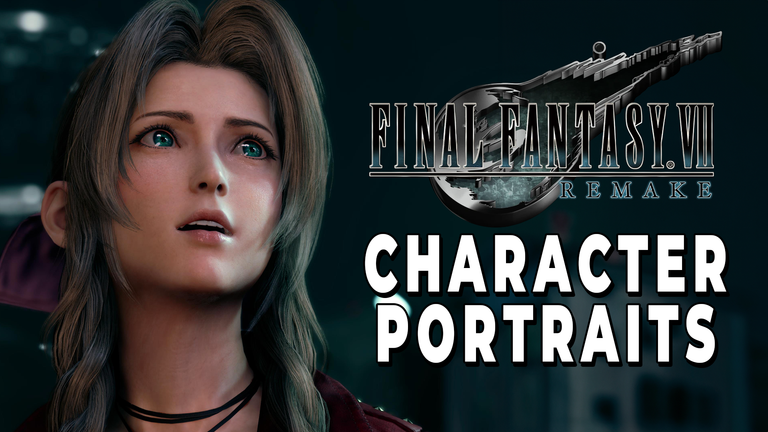 FF7R ThumbPORTRAIT.png