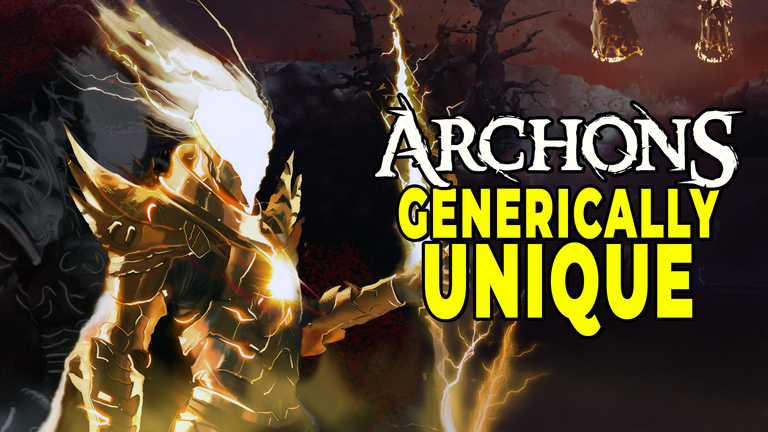 archons.png