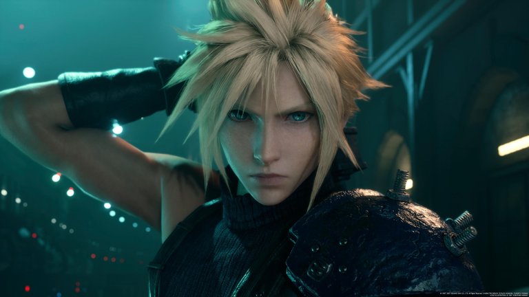 FINAL FANTASY VII REMAKE_20240726212142.jpg