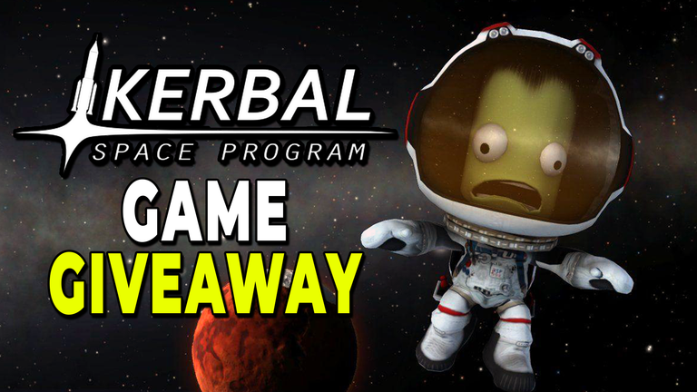 Giveaway thumbkerbal.png