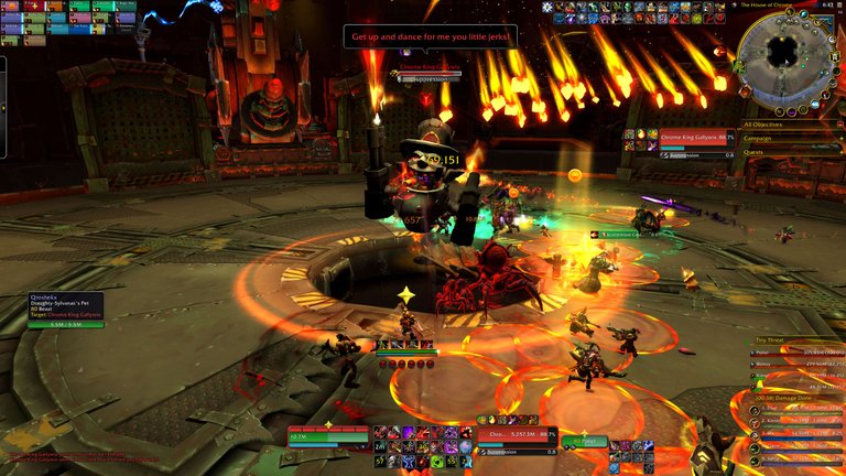 WoWScrnShot_031025_204716.jpg