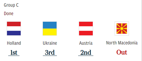 group c.PNG