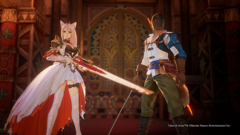 Tales of Arise_20241207210309.jpg