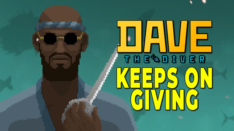 DAVE2.png