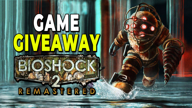 bioshock2.png