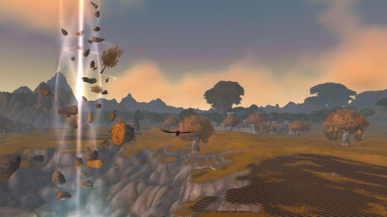 WoWScrnShot_031425_171027.jpg