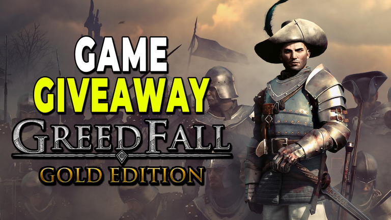 Giveaway thumbgreedfall.png