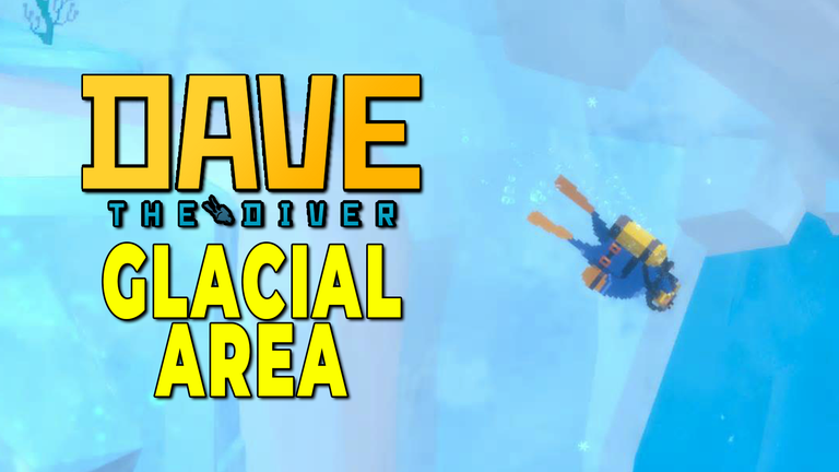 GLACIAL.png