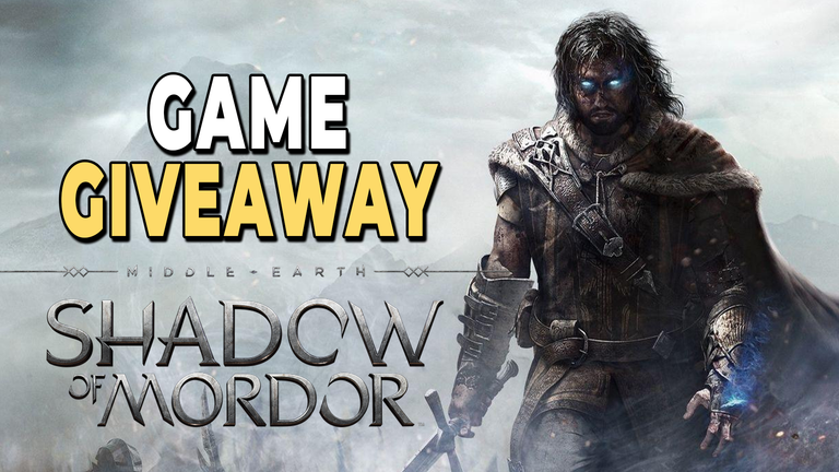 giveawaymordor.png