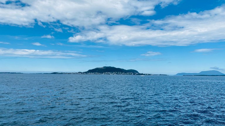 Valderøya
