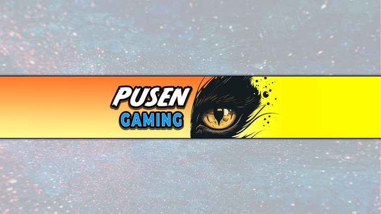 Banner V2.0.jpg