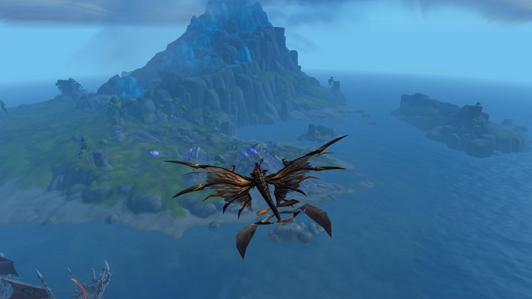 WoWScrnShot_032325_094526.jpg