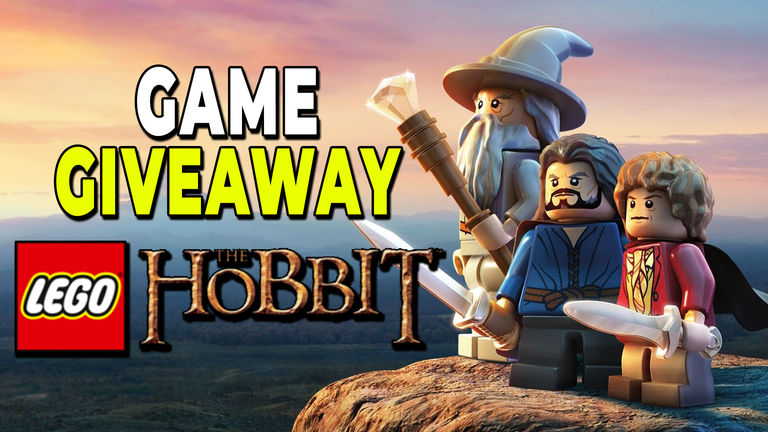 Giveaway thumbhobbit.png