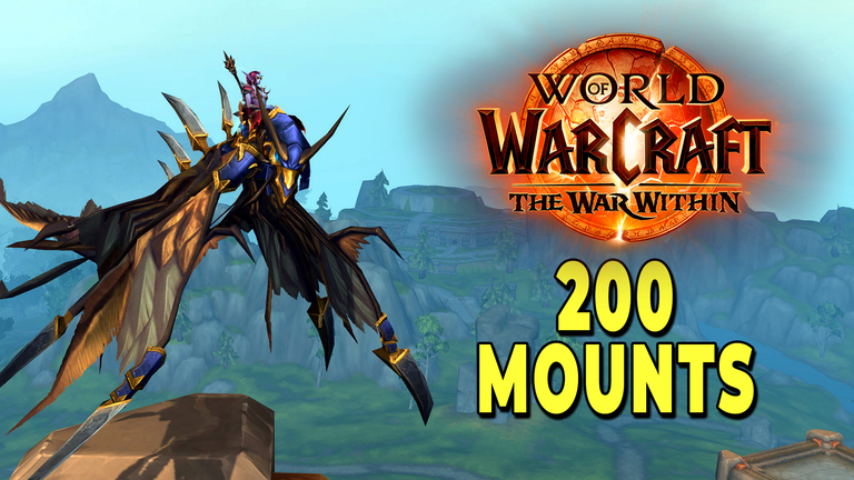 200M.png