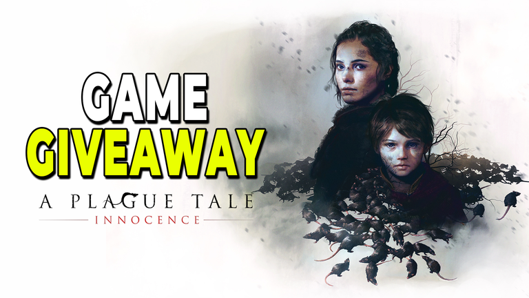 Giveaway thumbplaguetale.png