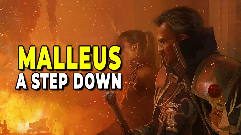 MALLEUS.png