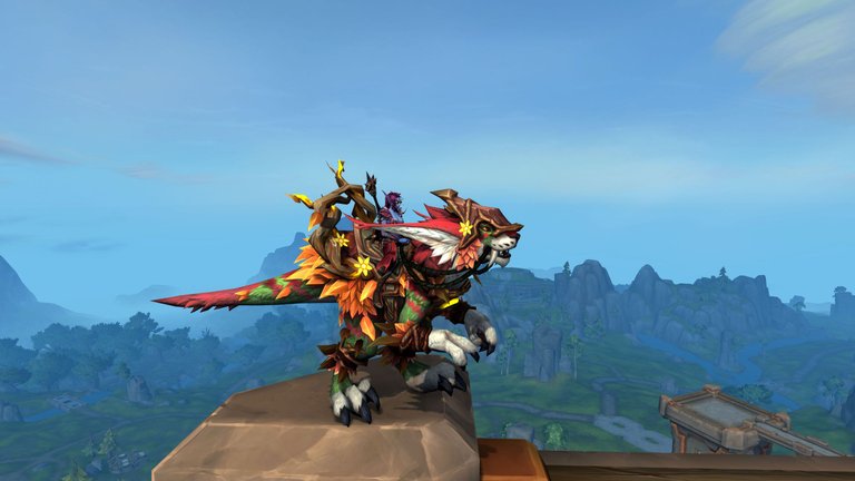 WoWScrnShot_032325_100457.jpg