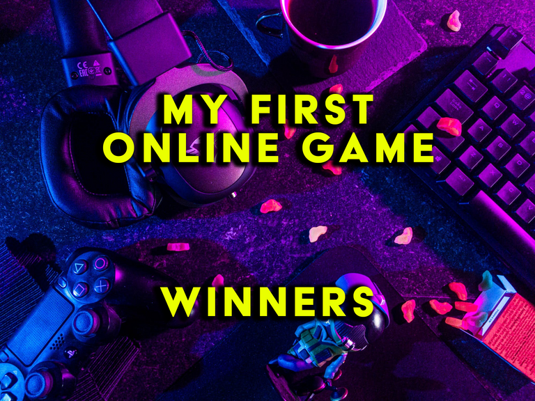 onlinegamingwin.png